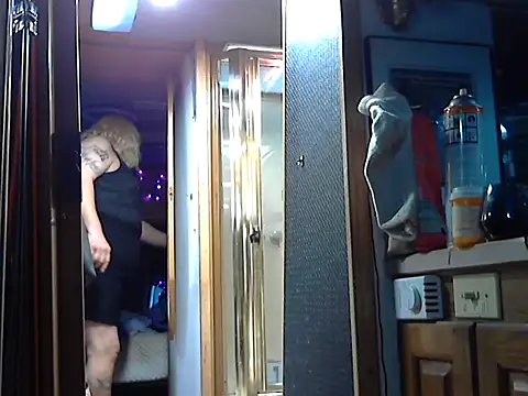 jessicalove99 online show from 10/07/25, 12:44