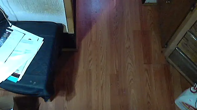 jessicalove99 online show from 11/01/25, 10:20