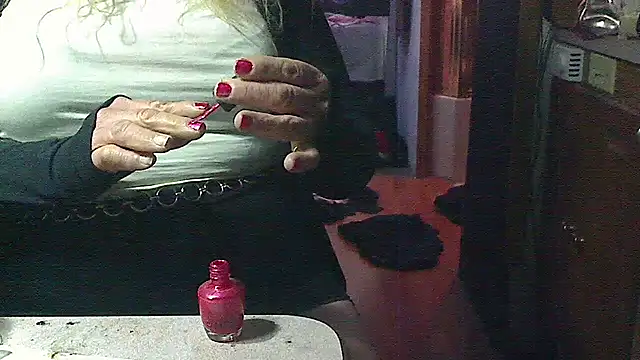 jessicalove99 online show from 03/19/25, 04:36