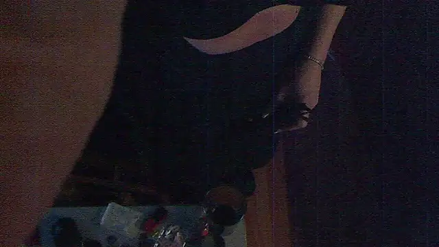 jessicalove99 online show from 12/02/24, 03:53