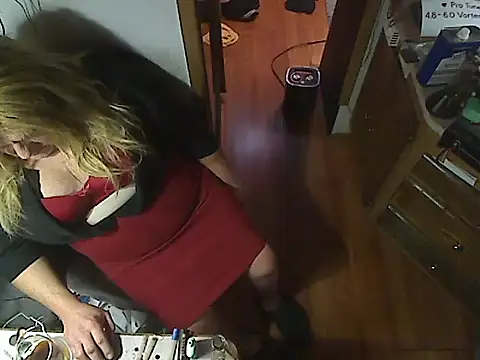 jessicalove99 online show from 11/11/25, 07:52