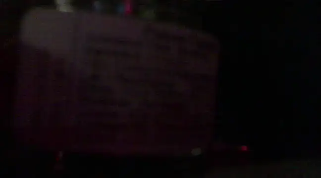 jessicalove99 online show from 02/06/25, 02:15
