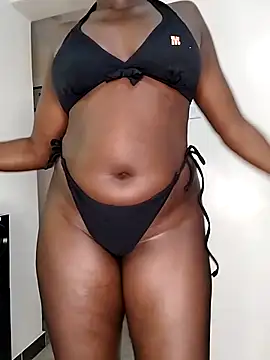 Winnie - online show from 12/14/24, 01:16