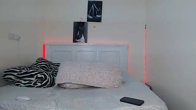 Snapshot of libra_goddess chatting on 11/13/25, 10:30 libra goddess online show from 11/13/25, 10:30