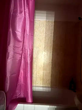 RinaBlondie online show from 11/20/25, 02:18