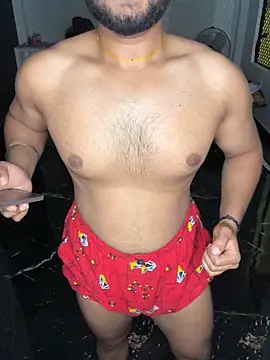 Cum on your tityyy online show from 03/01/25, 12:56