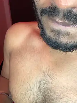 Cum on your tityyy online show from 03/03/26, 06:42