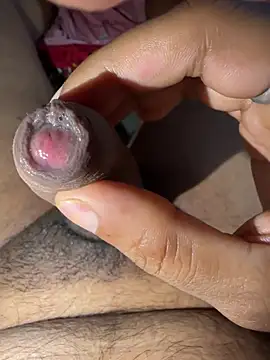 Cum on your tityyy online show from 04/19/26, 01:56