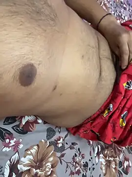 Cum on your tityyy online show from 04/24/26, 01:51