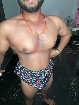 Cum on your tityyy online show from 03/15/25, 01:07