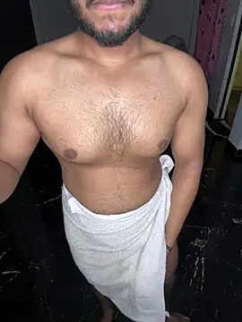 Cum on your tityyy online show from 03/13/25, 05:22