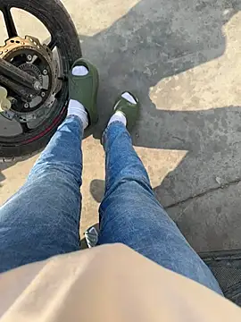 Cum on your tityyy online show from 01/12/26, 09:27