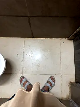 Cum on your tityyy online show from 09/26/25, 01:07