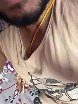 Cum on your tityyy online show from 03/11/26, 01:05