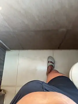 Cum on your tityyy online show from 11/06/25, 02:37