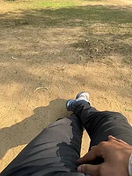 Cum on your tityyy online show from 01/13/26, 09:02