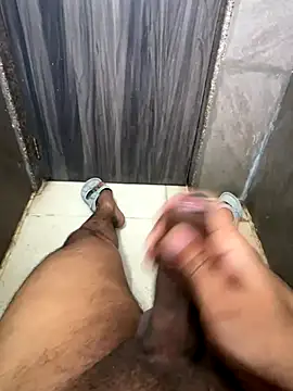 Cum on your tityyy online show from 10/12/25, 11:22