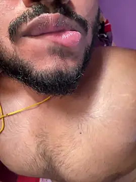 Cum on your tityyy online show from 03/01/25, 05:42