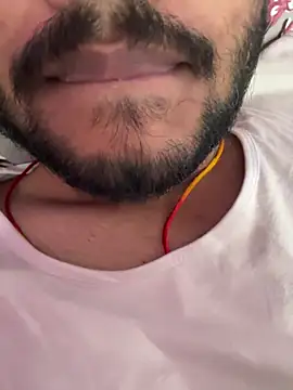 Cum on your tityyy online show from 04/21/26, 04:46