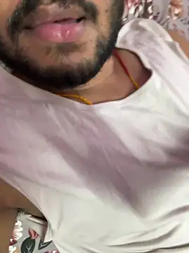 Cum on your tityyy online show from 04/23/26, 01:35