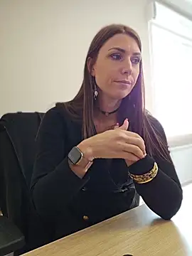 Lib ertine32 online show from 04/13/26, 10:08