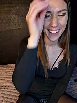 Lib ertine32 online show from 02/19/26, 11:07