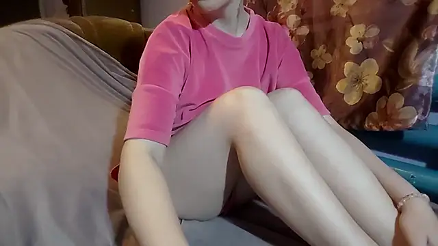  Kitti  online show from 12/19/25, 05:48