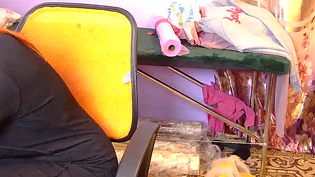  Kitti  online show from 11/10/25, 09:58