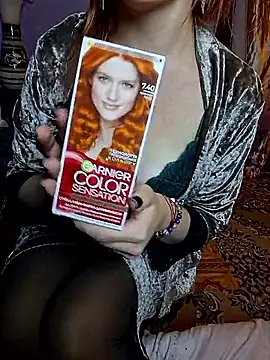  Kitti  online show from 11/07/25, 10:09