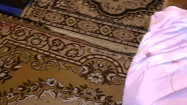  Kitti  online show from 11/08/25, 06:00