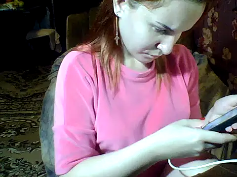  Kitti  online show from 10/24/25, 03:11