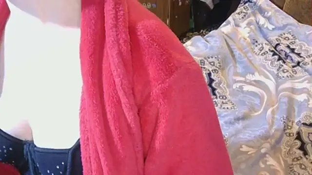  Kitti  online show from 11/21/25, 07:35