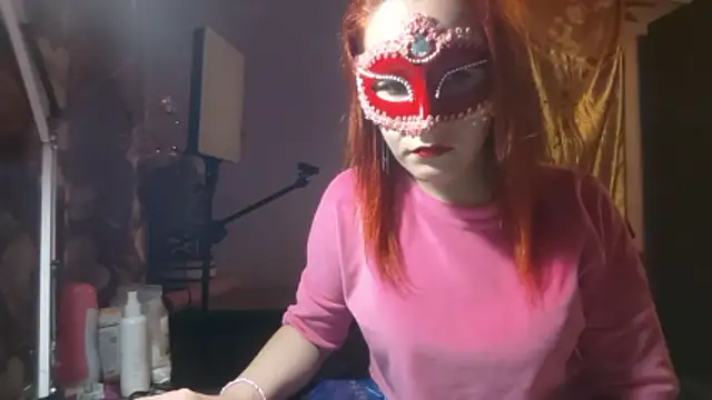  Kitti  online show from 11/16/25, 05:28