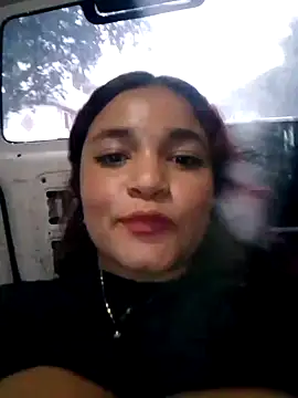 Snapshot of Darsha_Hara chatting on 09/09/25, 10:41 Darsha Hara online show from 09/09/25, 10:41