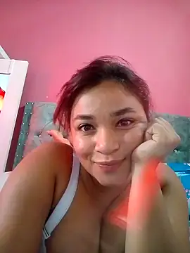 Snapshot of Darsha_Hara chatting on 02/25/25, 08:11 Darsha Hara online show from 02/25/25, 08:11