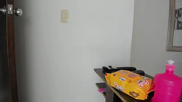 Darsha Hara online show from 03/13/26, 12:21