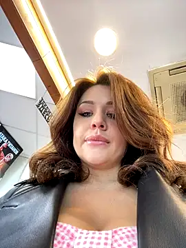 South Carolina online show from 10/19/25, 07:11