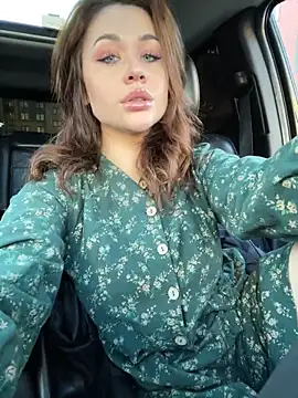 South Carolina online show from 11/04/25, 11:58