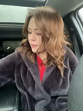 South Carolina online show from 12/17/25, 09:14