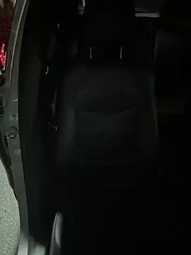 South Carolina online show from 03/15/26, 10:17