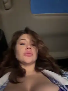 South Carolina online show from 12/20/25, 06:27