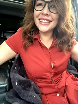 South Carolina online show from 11/26/25, 09:20