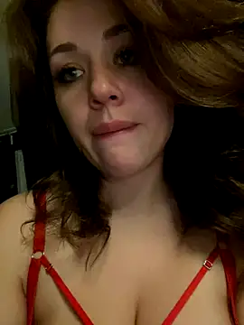 South Carolina online show from 10/19/25, 07:16