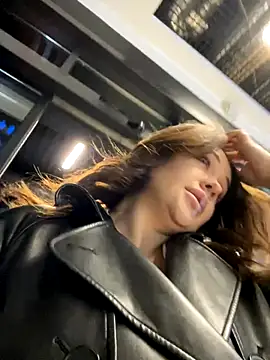 South Carolina online show from 11/06/25, 06:06