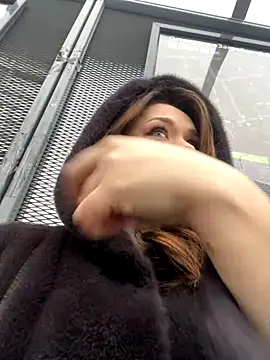 South Carolina online show from 12/18/25, 11:25