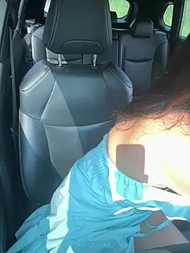 South Carolina online show from 02/24/26, 02:34