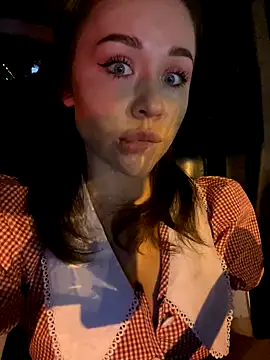 South Carolina online show from 11/13/25, 04:11