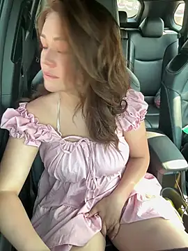 South Carolina online show from 02/26/26, 02:22