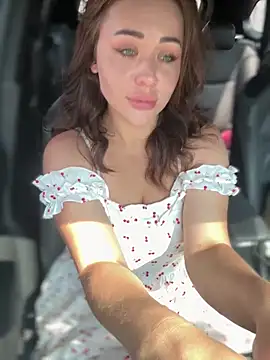 South Carolina online show from 02/25/26, 03:07