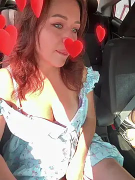 South Carolina online show from 02/21/26, 02:24